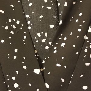 Woman tunic top